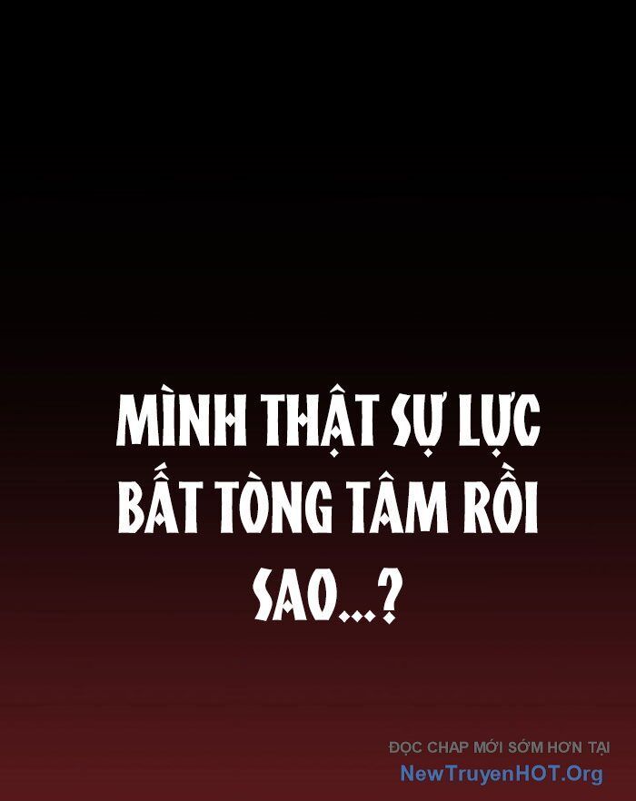 Sự Trở Lại Của Người Chơi Cấp Sss
