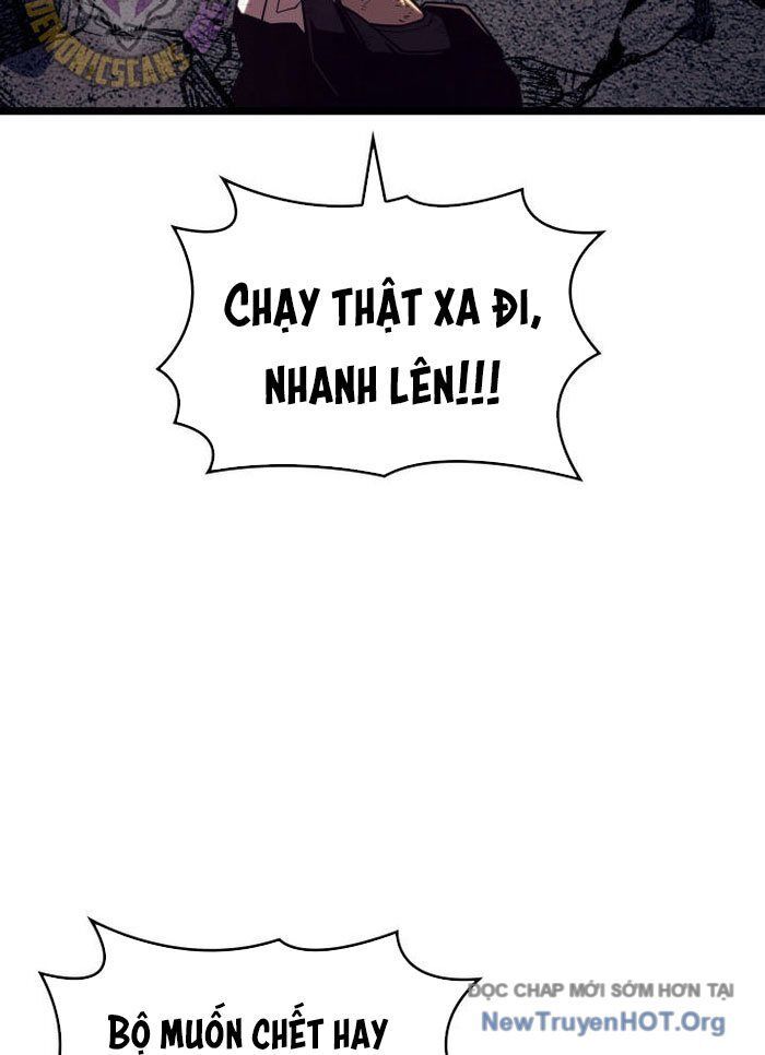 Sự Trở Lại Của Người Chơi Cấp Sss