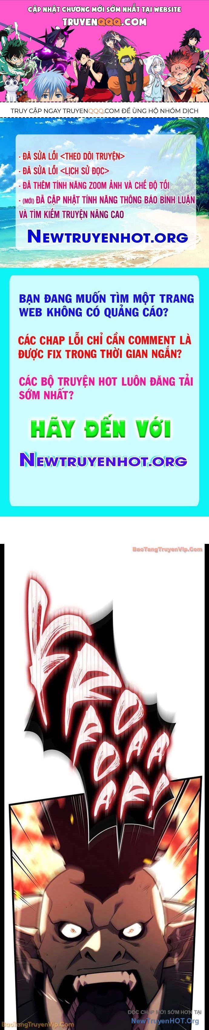 Sự Trở Lại Của Người Chơi Cấp Sss
