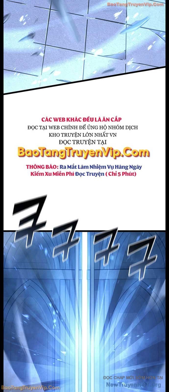 Sự Trở Lại Của Người Chơi Cấp Sss