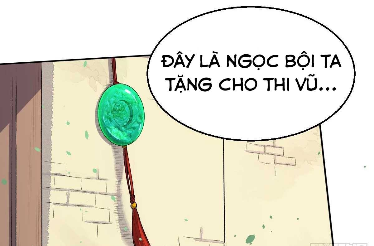 Nguyên Lai Ta Là Tu Tiên Đại Lão