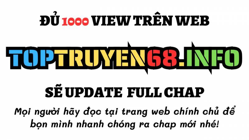 Nguyên Lai Ta Là Tu Tiên Đại Lão