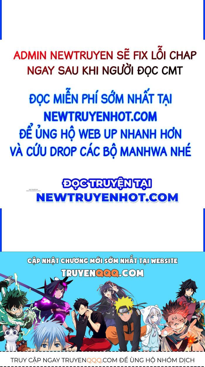 Nguyên Lai Ta Là Tu Tiên Đại Lão