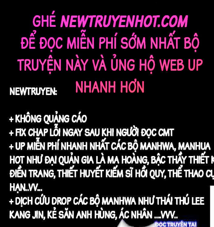 Nguyên Lai Ta Là Tu Tiên Đại Lão