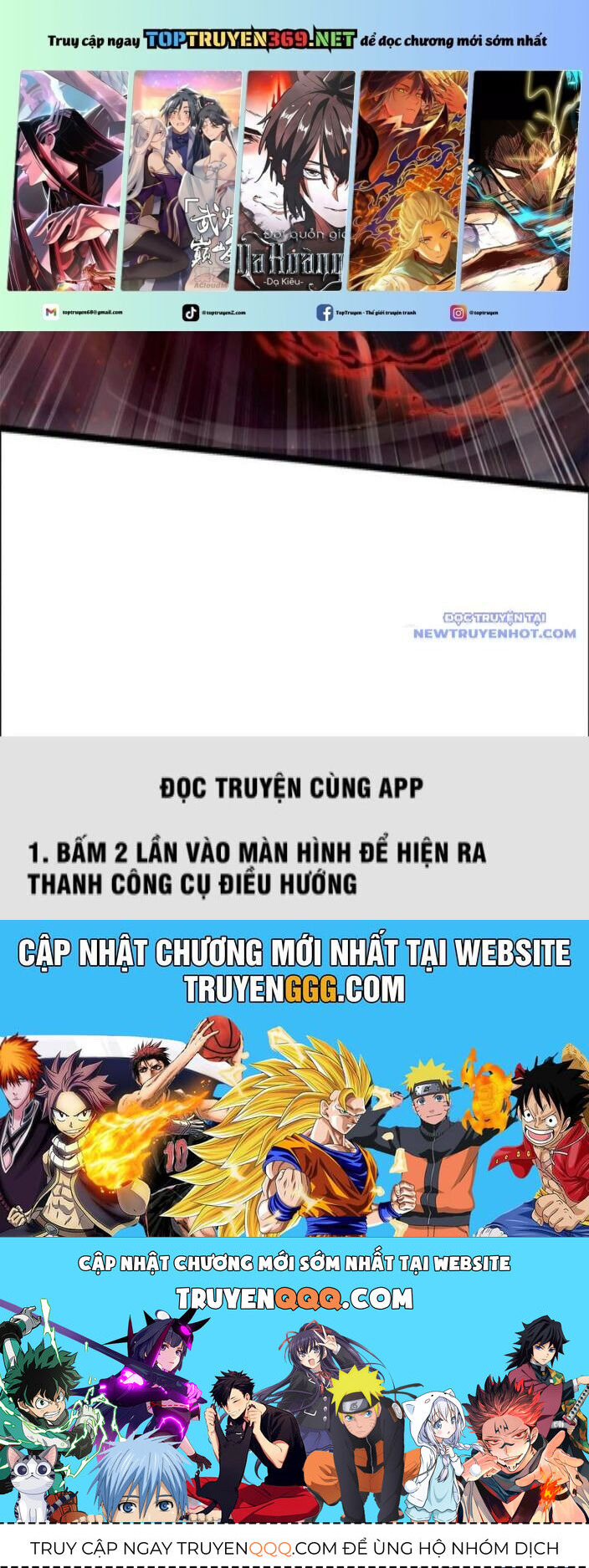 Nguyên Lai Ta Là Tu Tiên Đại Lão