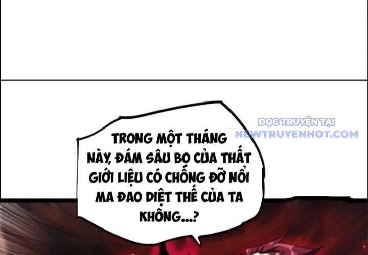 Nguyên Lai Ta Là Tu Tiên Đại Lão