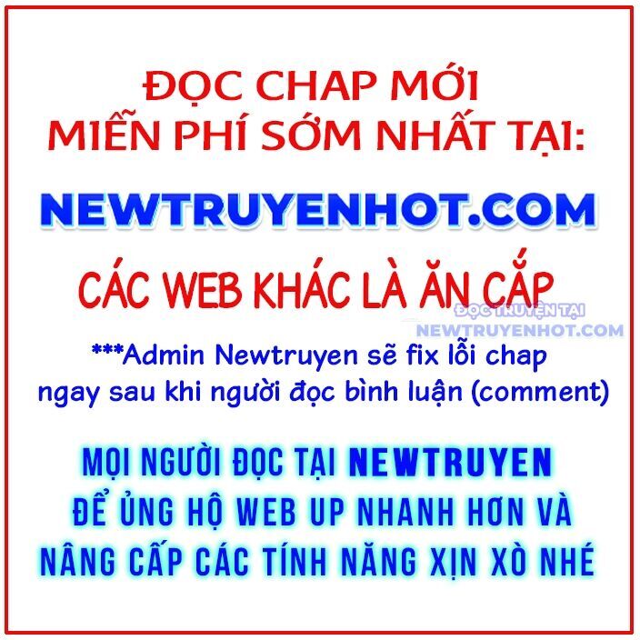 Nguyên Lai Ta Là Tu Tiên Đại Lão