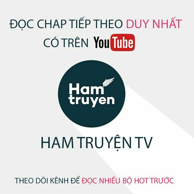 Thần Võ Thiên Tôn