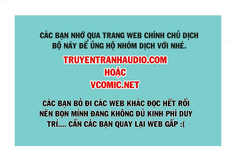 Thần Võ Thiên Tôn