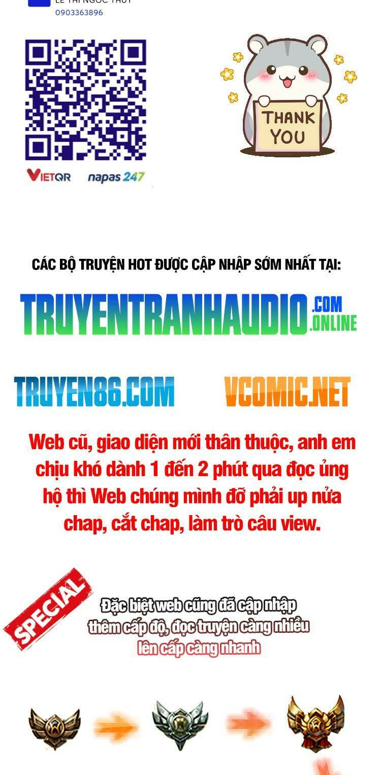 Thần Võ Thiên Tôn