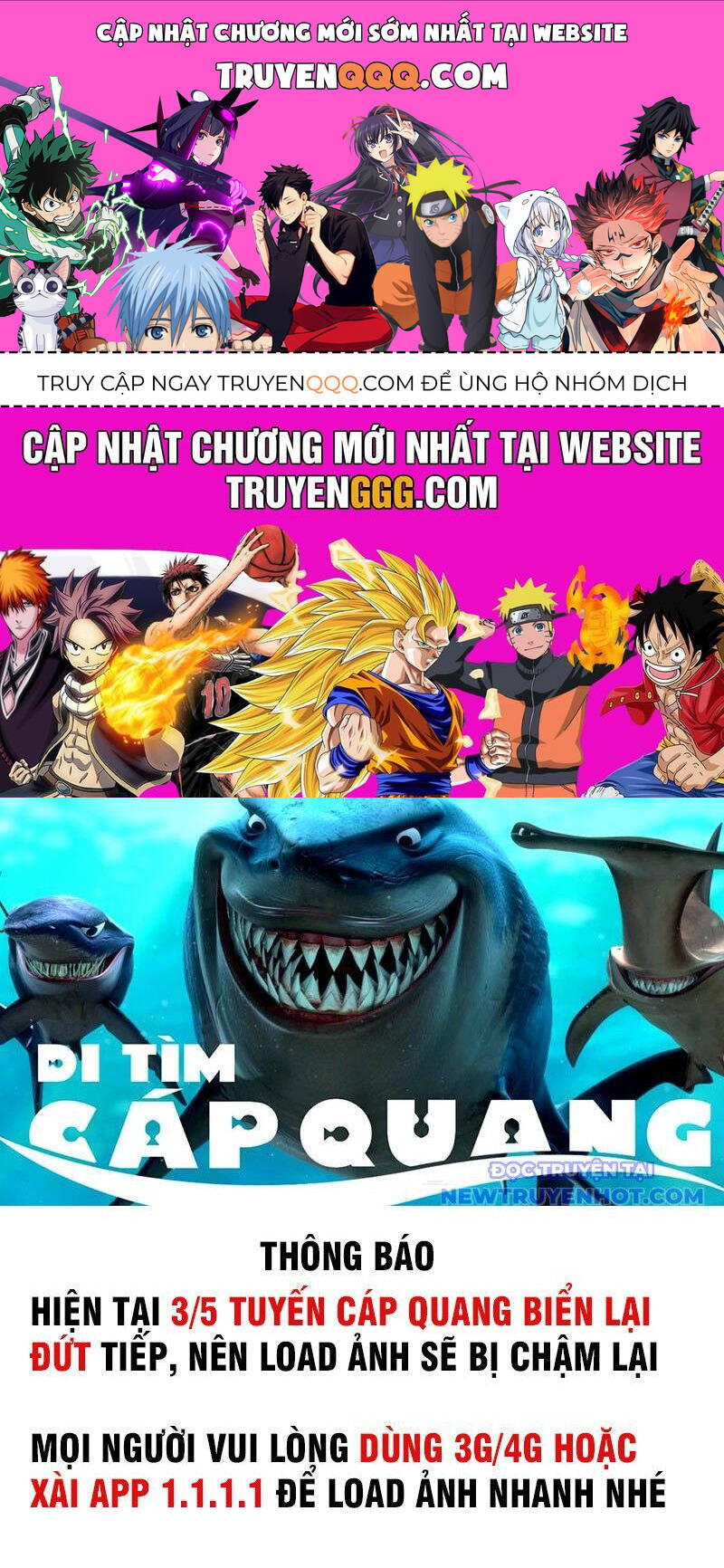 Thần Võ Thiên Tôn