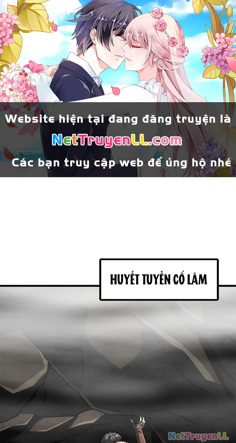 Siêu Cấp Thần Cơ Nhân