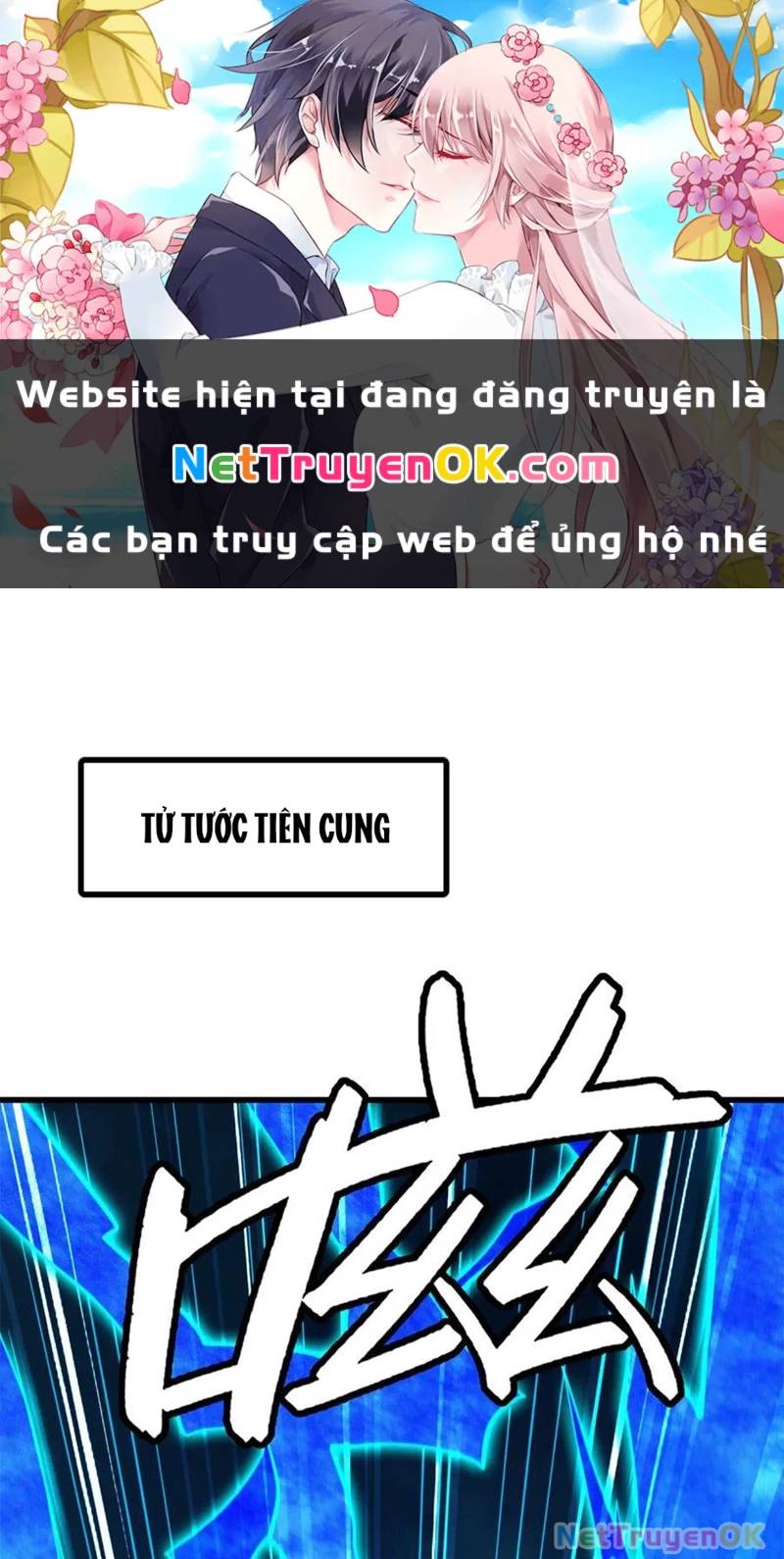 Siêu Cấp Thần Cơ Nhân