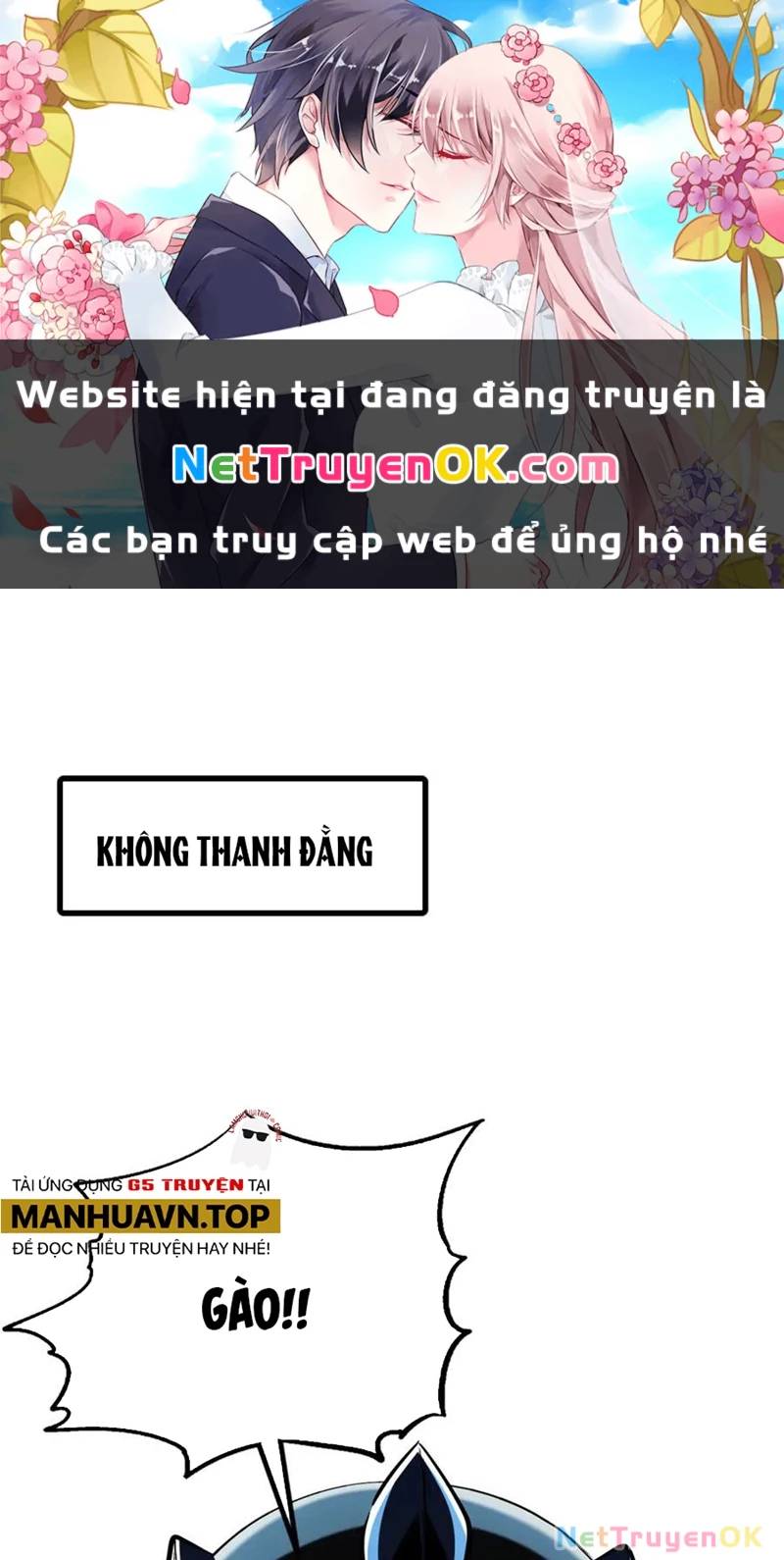 Siêu Cấp Thần Cơ Nhân