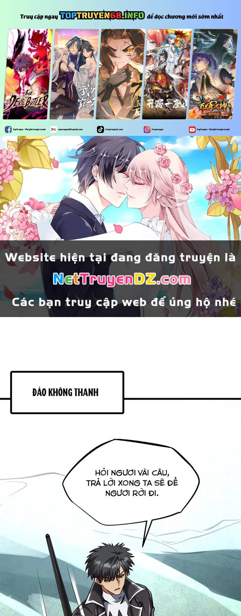 Siêu Cấp Thần Cơ Nhân