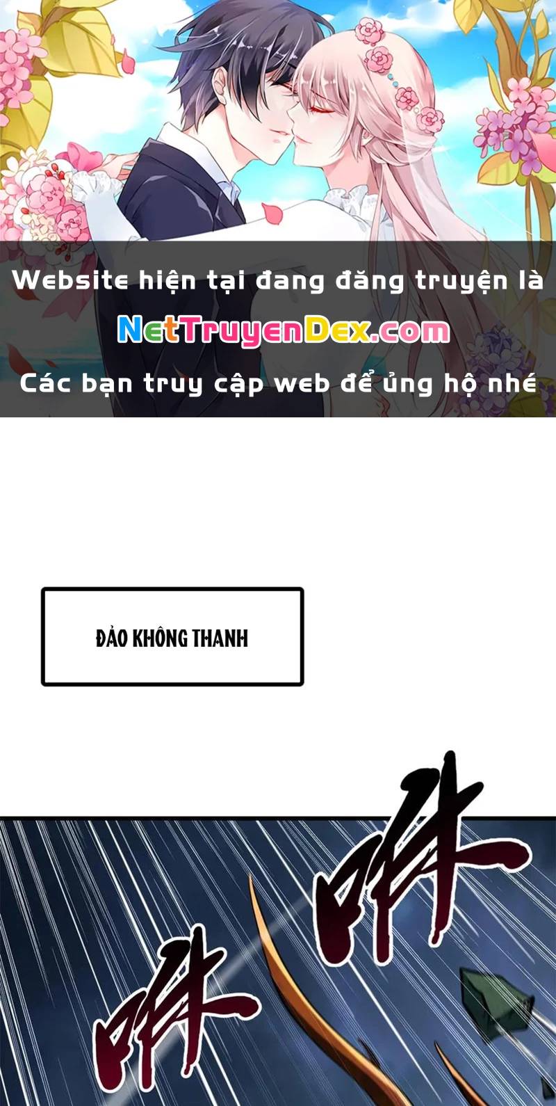 Siêu Cấp Thần Cơ Nhân