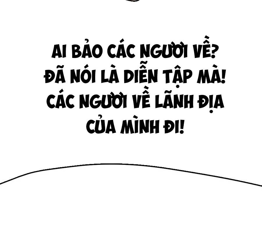 Siêu Cấp Thần Cơ Nhân