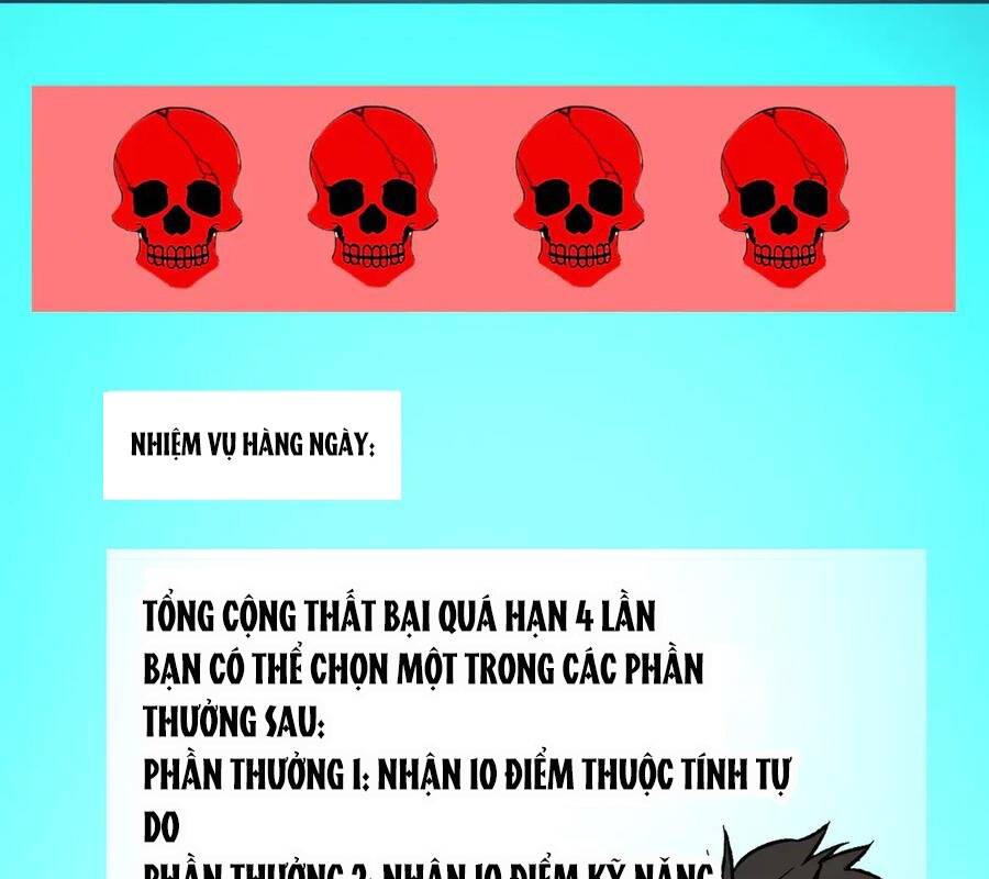 Siêu Cấp Thần Cơ Nhân