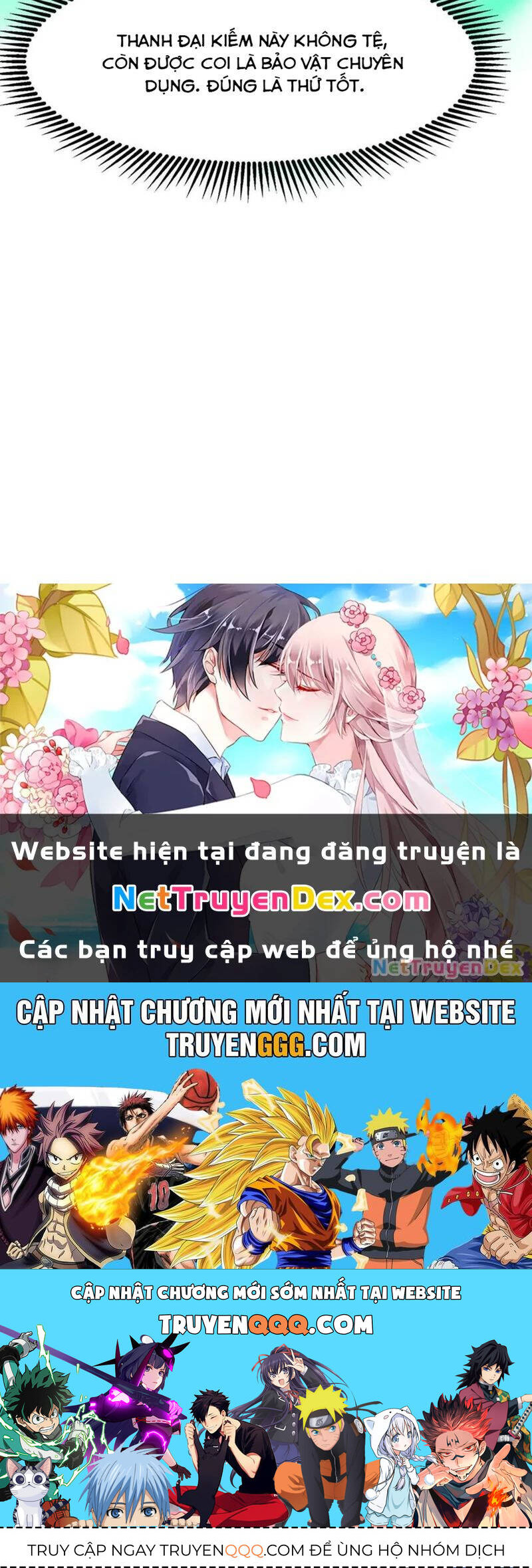 Siêu Cấp Thần Cơ Nhân