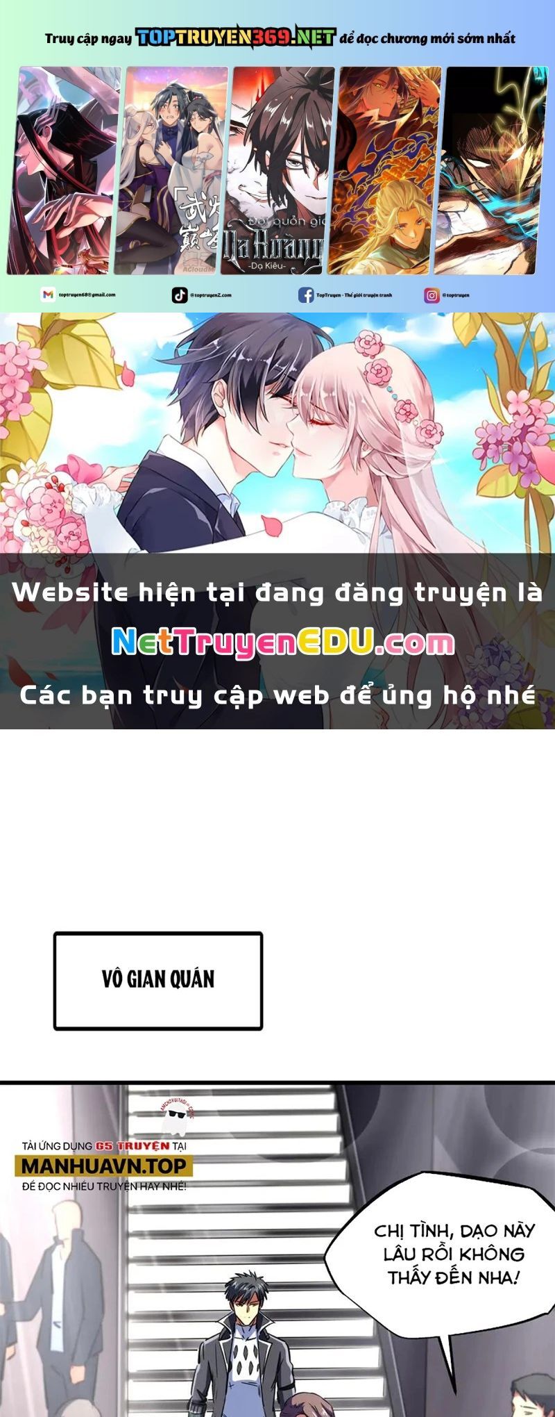 Siêu Cấp Thần Cơ Nhân