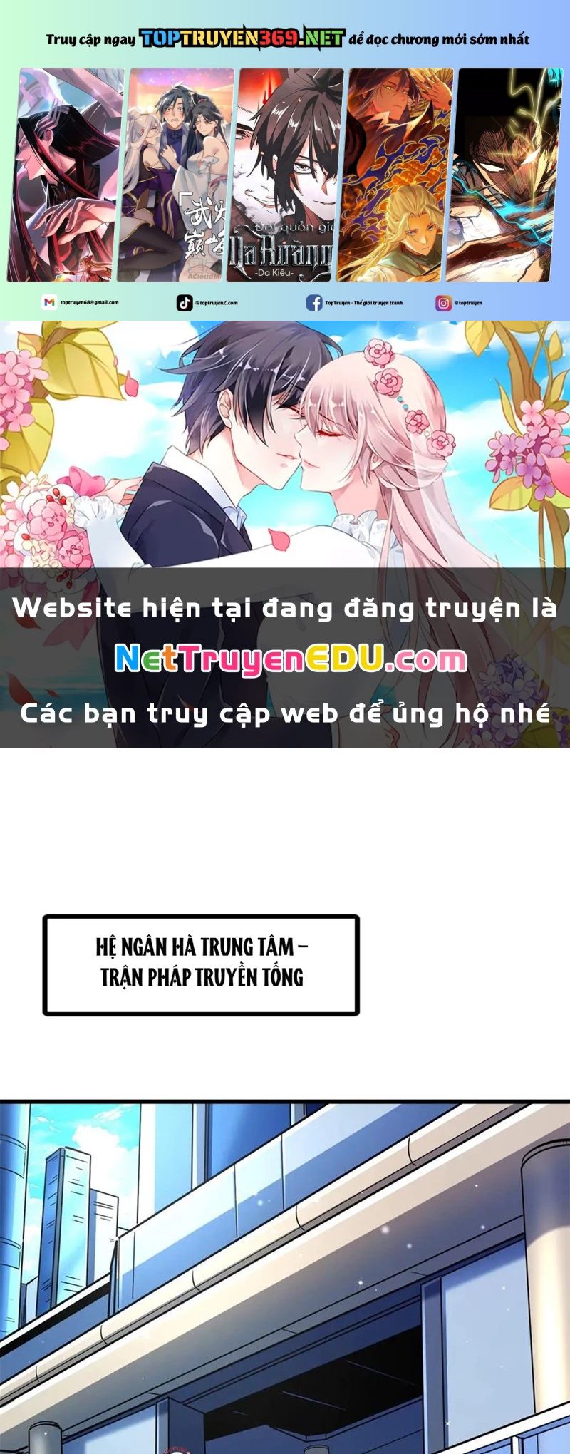 Siêu Cấp Thần Cơ Nhân