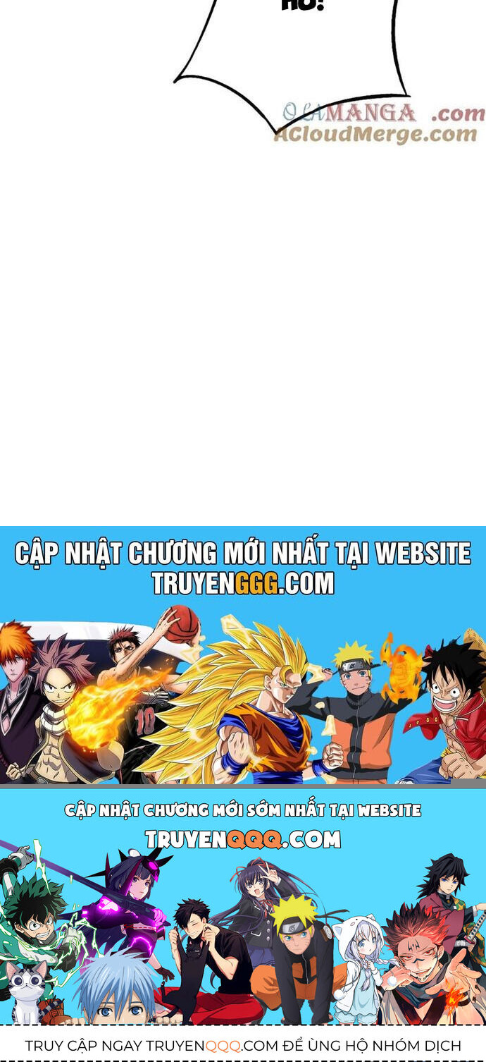 Siêu Cấp Thần Cơ Nhân