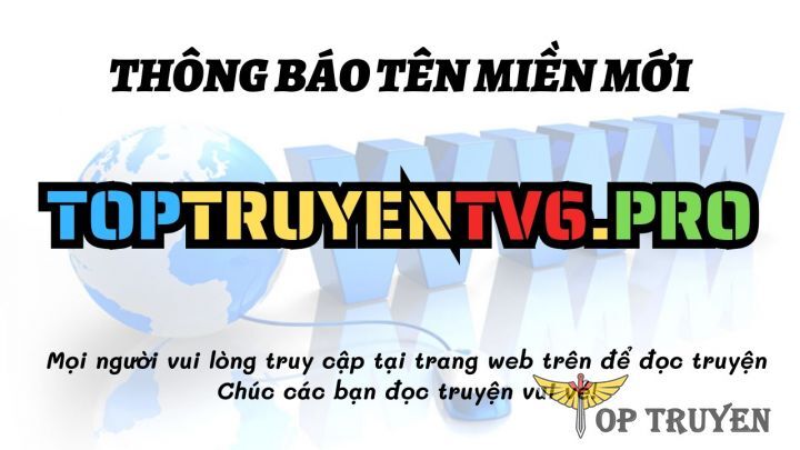 Siêu Cấp Thần Cơ Nhân