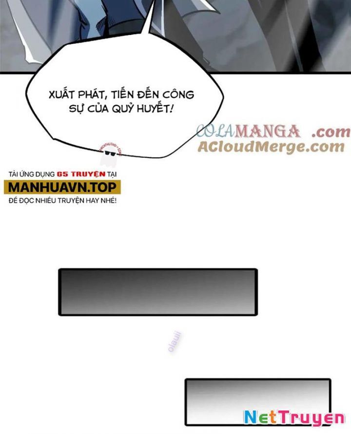 Siêu Cấp Thần Cơ Nhân