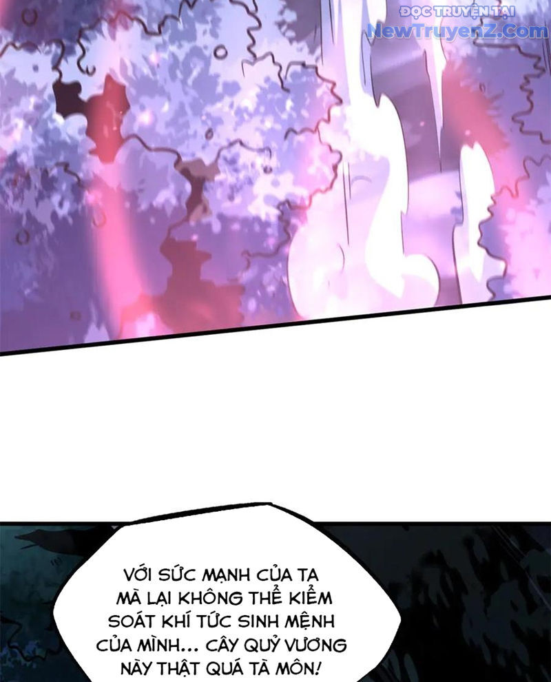 Siêu Cấp Thần Cơ Nhân