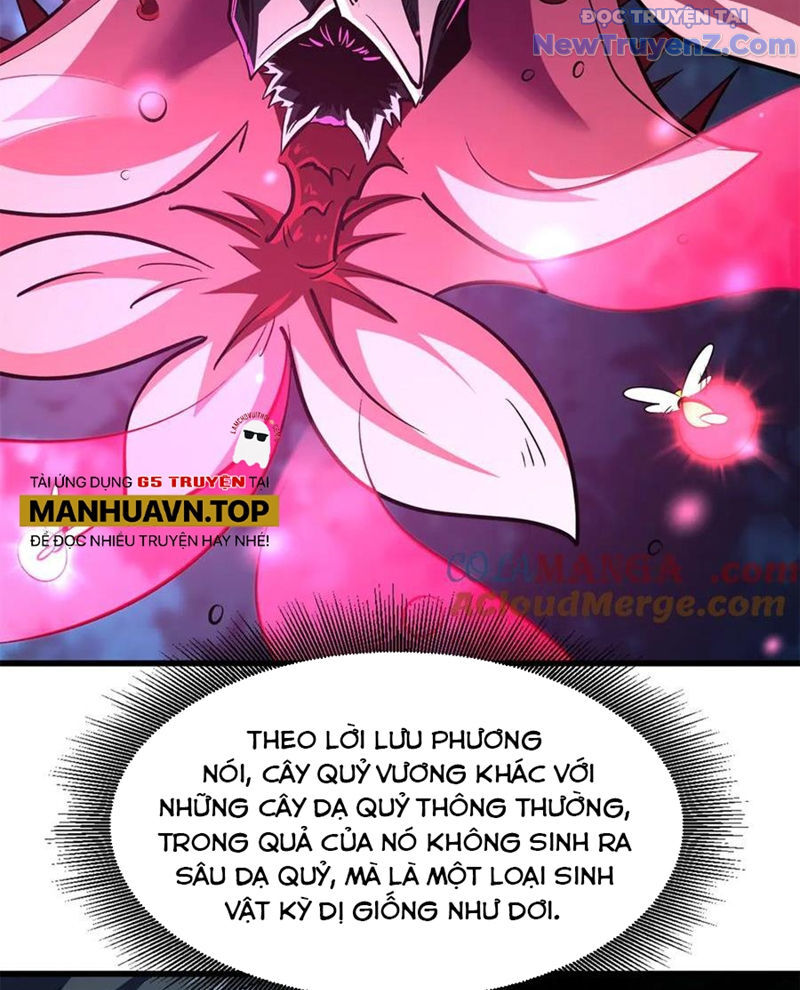 Siêu Cấp Thần Cơ Nhân