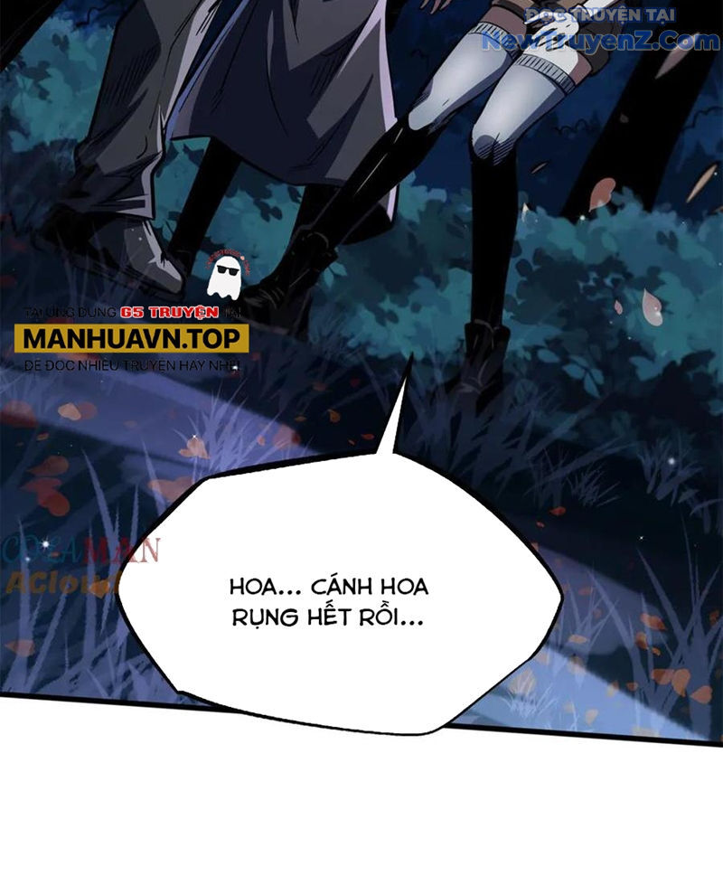 Siêu Cấp Thần Cơ Nhân