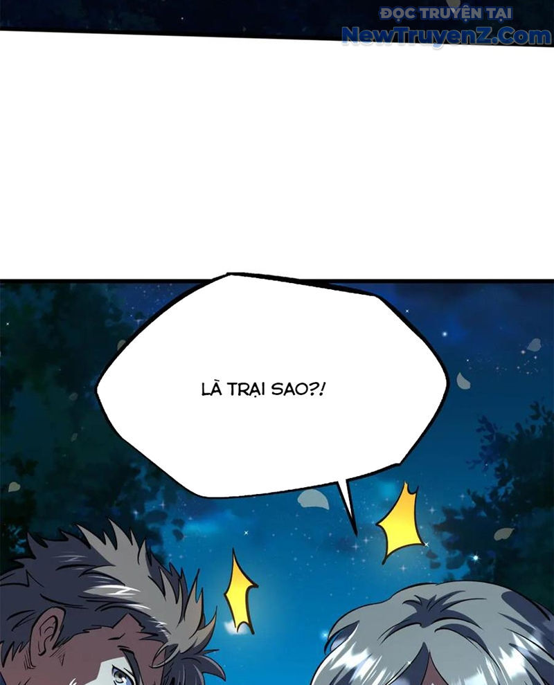 Siêu Cấp Thần Cơ Nhân