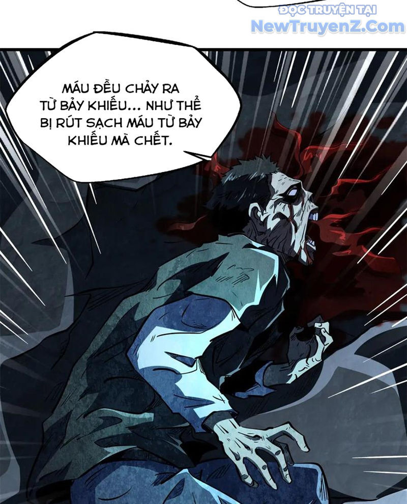 Siêu Cấp Thần Cơ Nhân