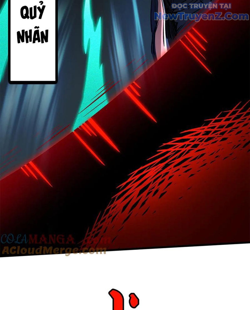 Siêu Cấp Thần Cơ Nhân