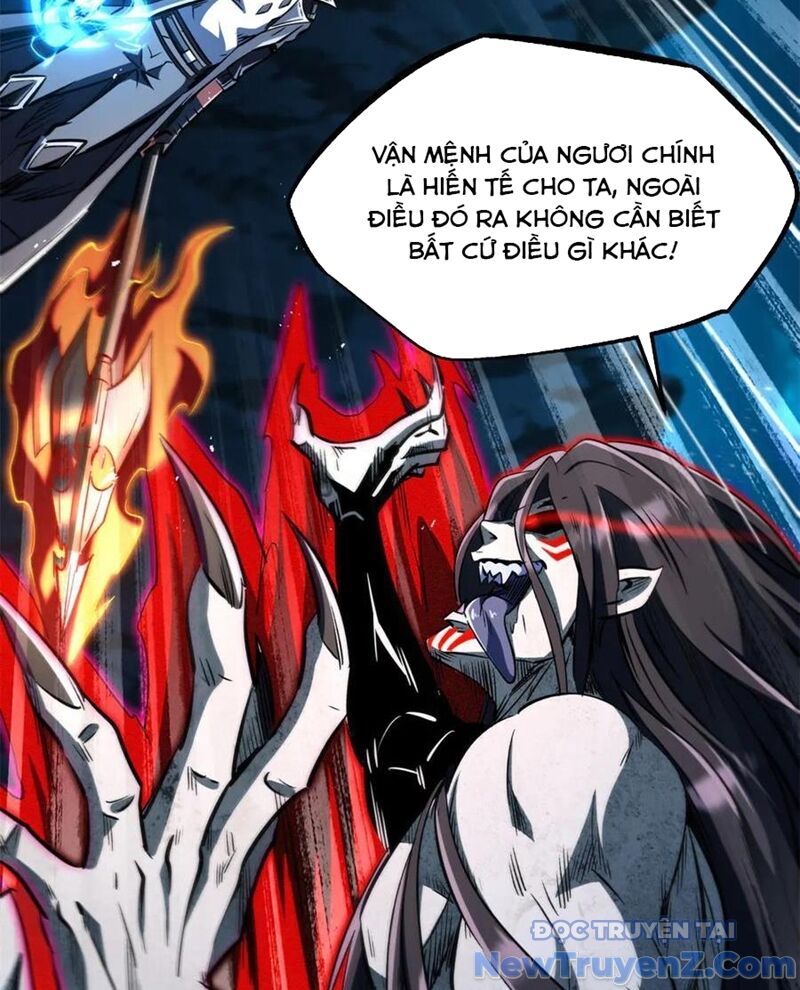 Siêu Cấp Thần Cơ Nhân