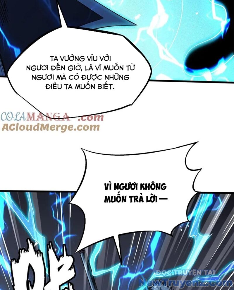 Siêu Cấp Thần Cơ Nhân
