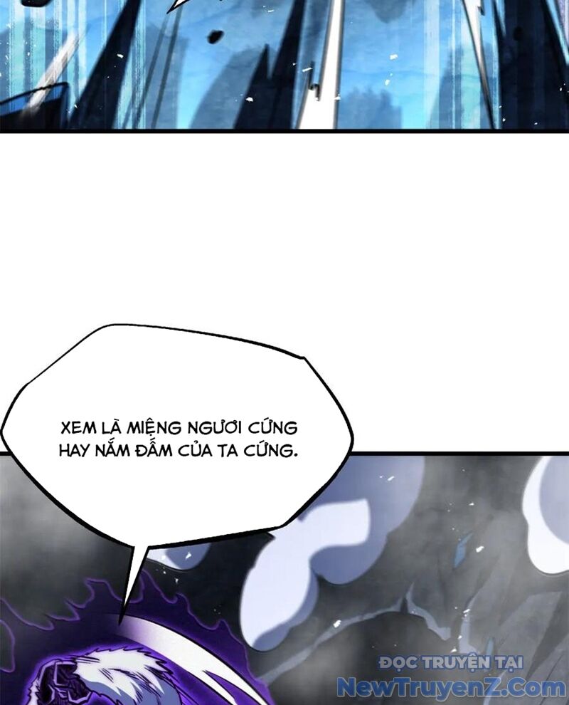 Siêu Cấp Thần Cơ Nhân