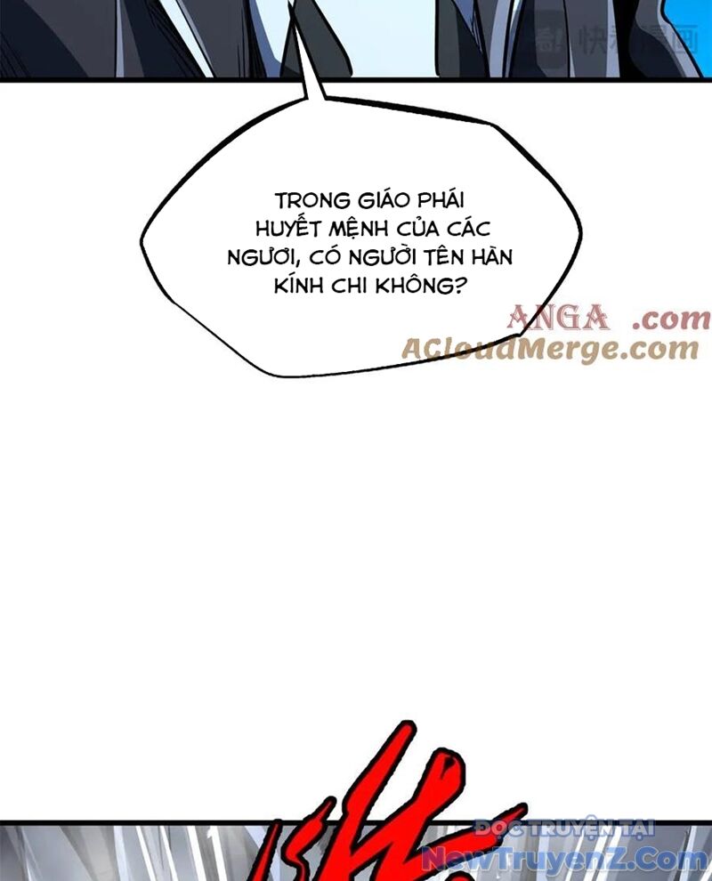 Siêu Cấp Thần Cơ Nhân