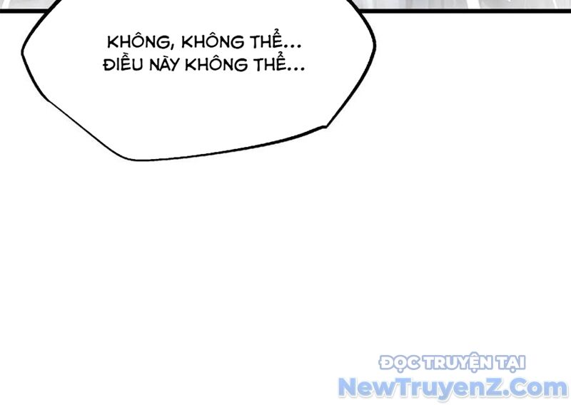 Siêu Cấp Thần Cơ Nhân