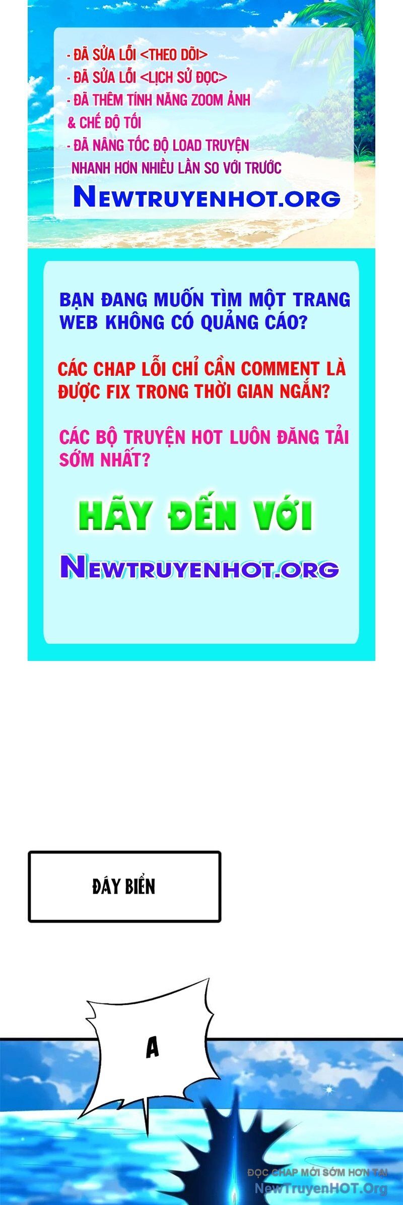 Siêu Cấp Thần Cơ Nhân