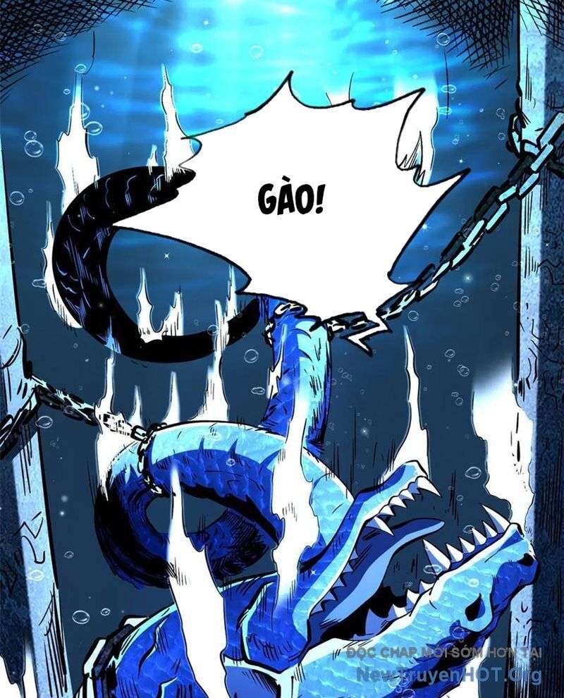 Siêu Cấp Thần Cơ Nhân
