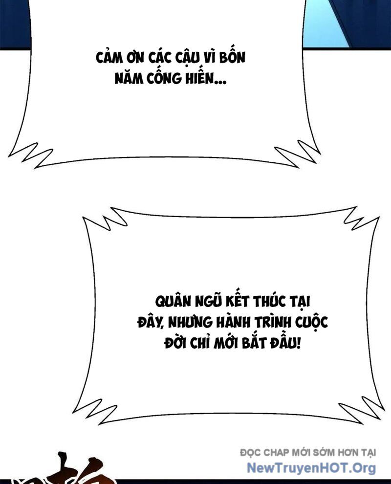 Siêu Cấp Thần Cơ Nhân