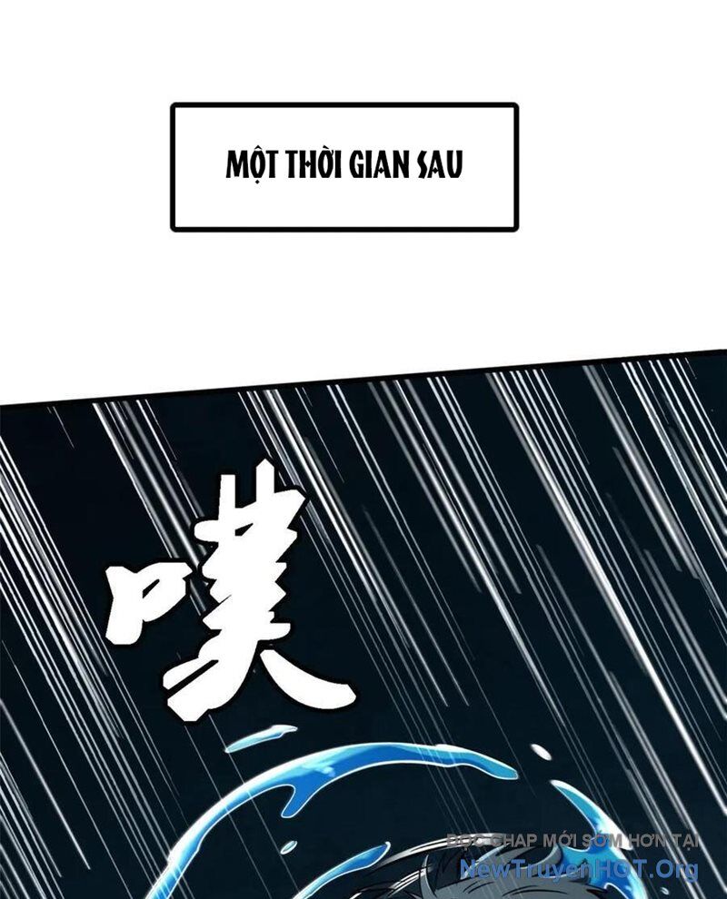 Siêu Cấp Thần Cơ Nhân