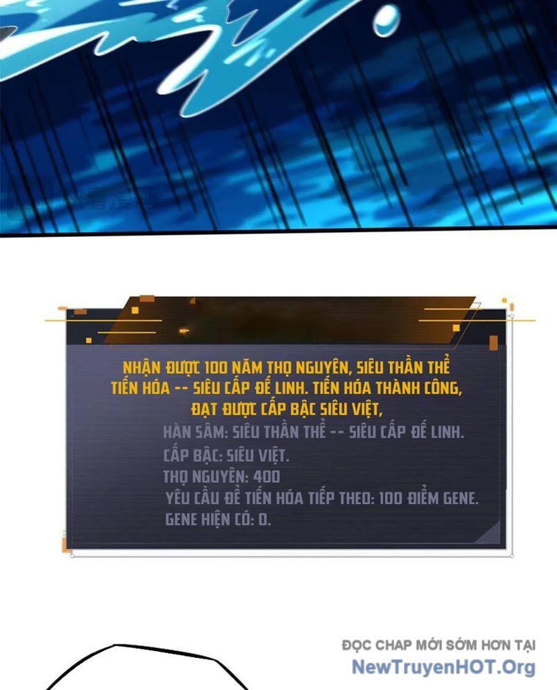 Siêu Cấp Thần Cơ Nhân