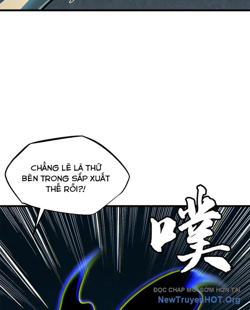 Siêu Cấp Thần Cơ Nhân