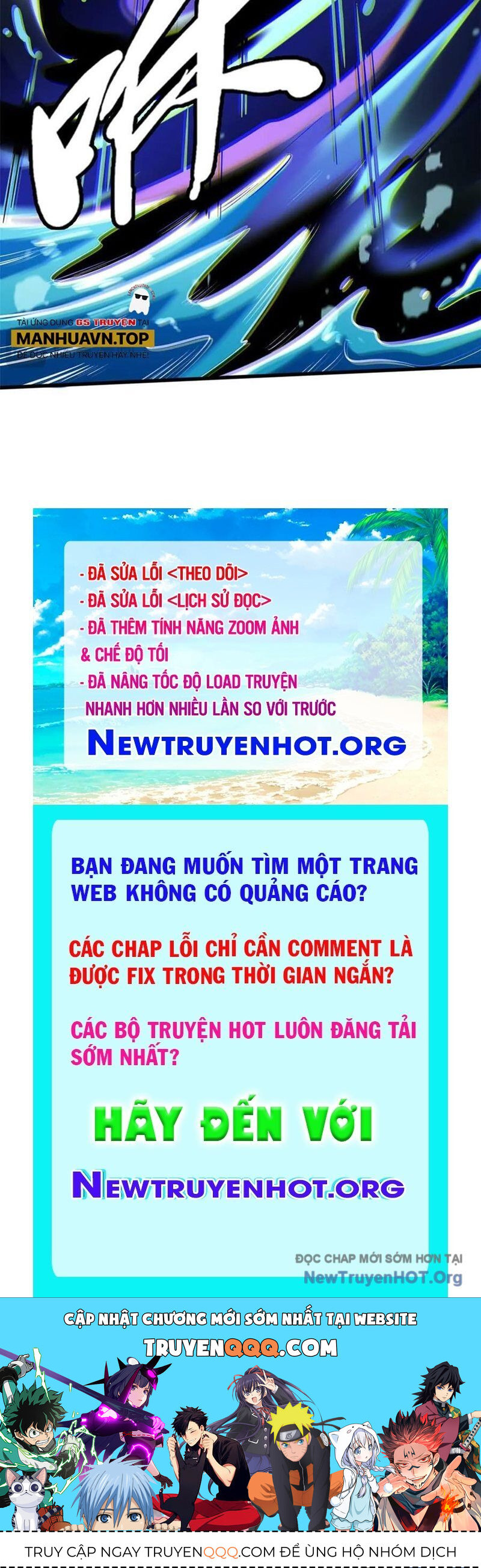 Siêu Cấp Thần Cơ Nhân