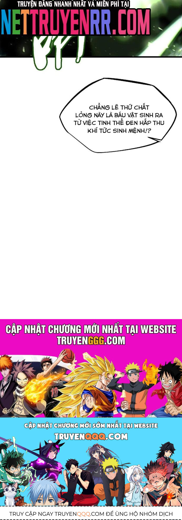 Siêu Cấp Thần Cơ Nhân