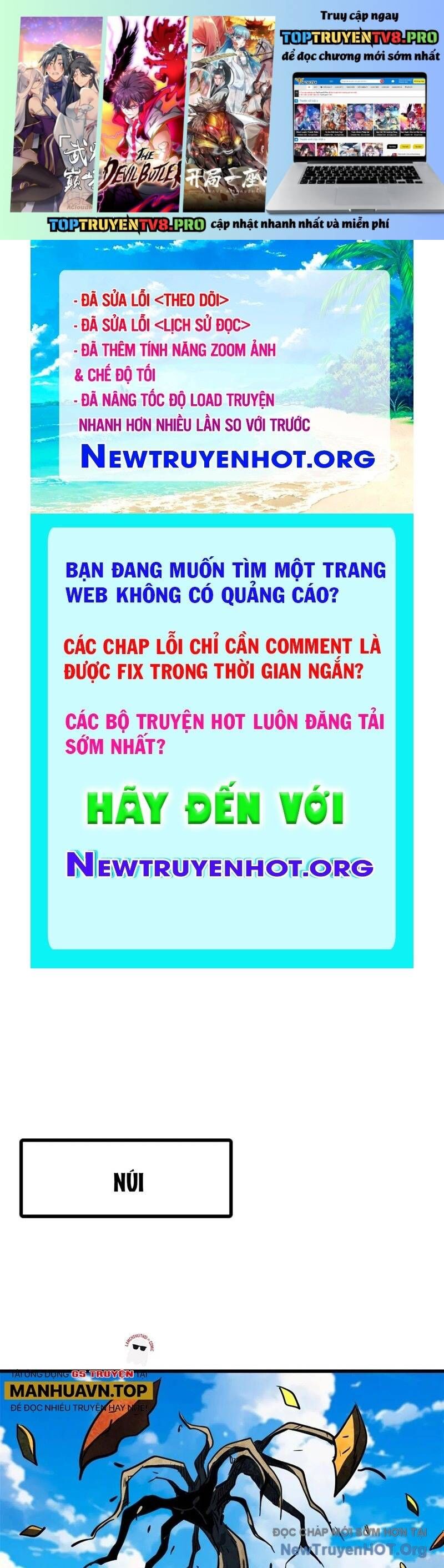 Siêu Cấp Thần Cơ Nhân