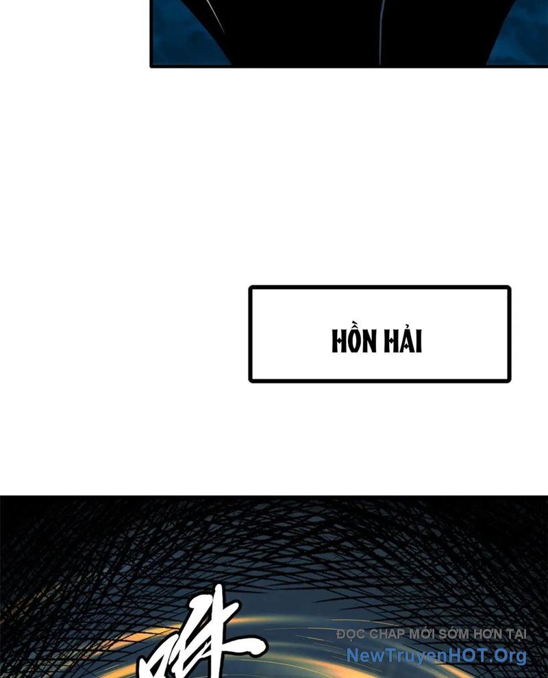 Siêu Cấp Thần Cơ Nhân