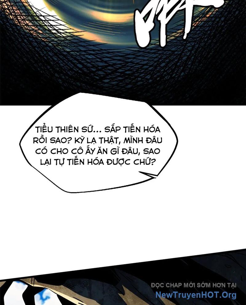 Siêu Cấp Thần Cơ Nhân